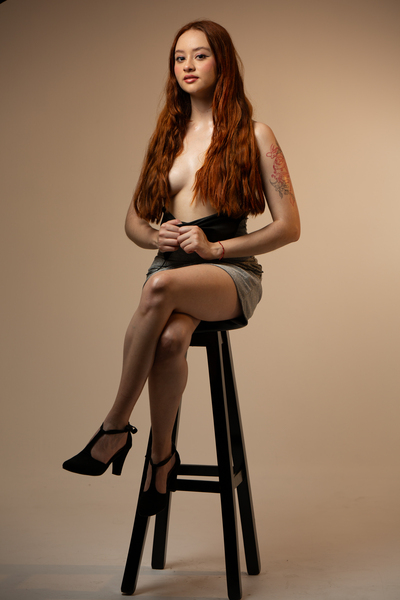 mollyrusssell's profile picture