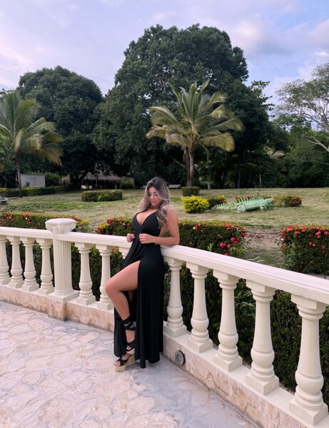 LaurentRouse