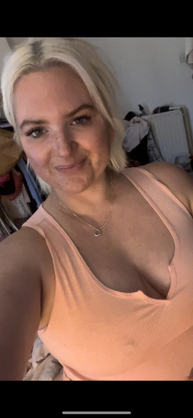 JustJaneUK88