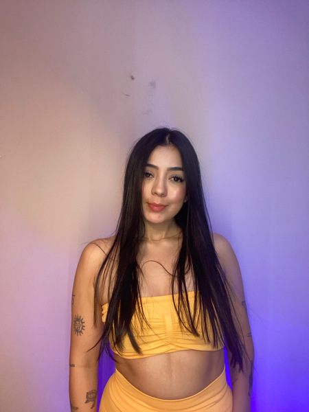 AllisonLee20