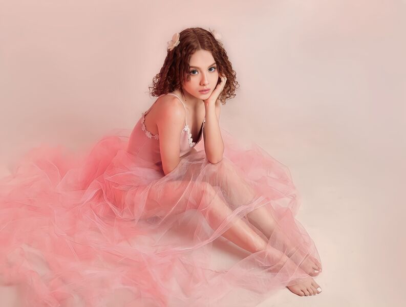 SAMANTHAGREEY