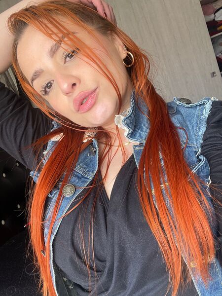 nattaliarubiio's profile picture