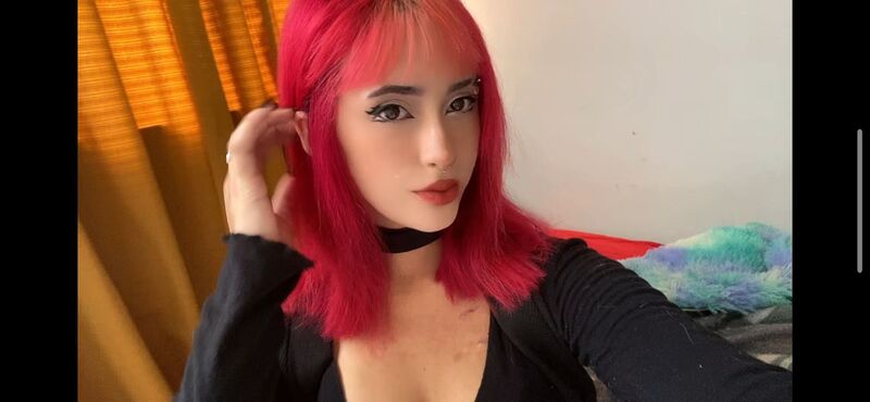 PriscilaLin