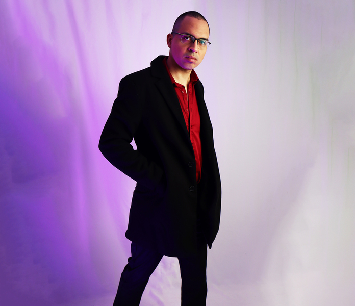 Alejandro_Aragon