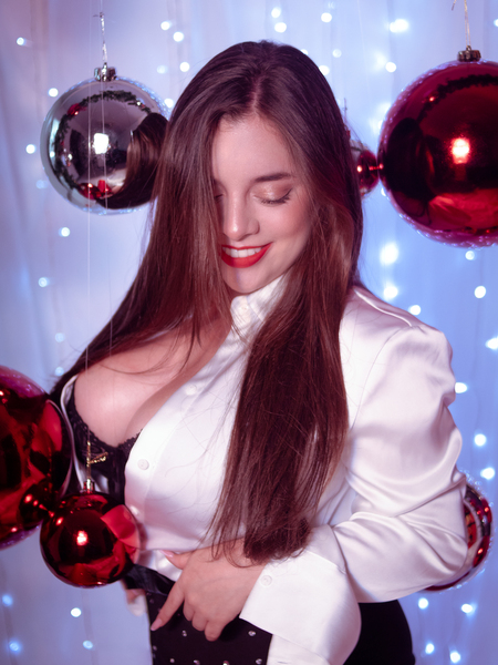LenaMontes