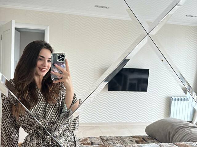 charmingcherie's profile picture