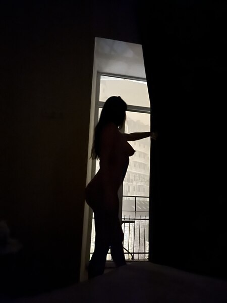 lisaelfy's profile picture