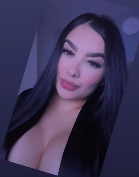 Sofiwolf
