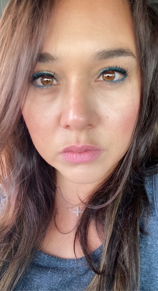 NakitaLynn