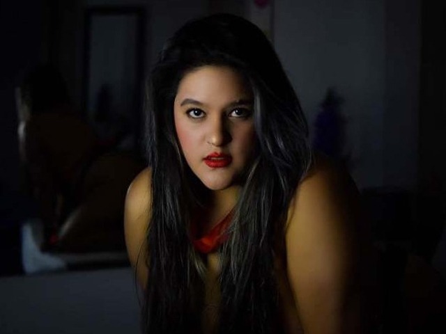OlivaFoxx19