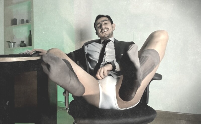 pablorincon95