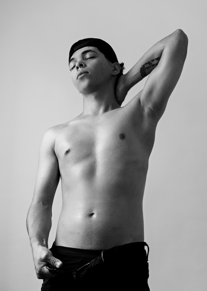 damianvarone's profile picture