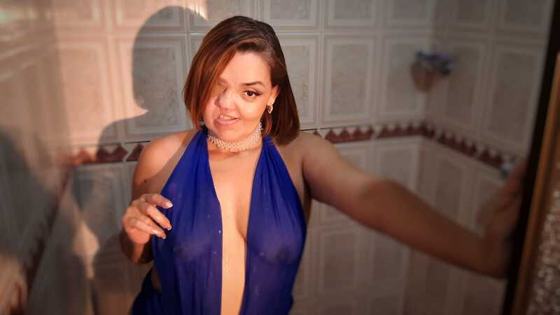 VeronikaWiills