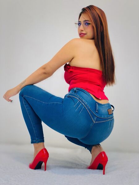 Tammy_Black