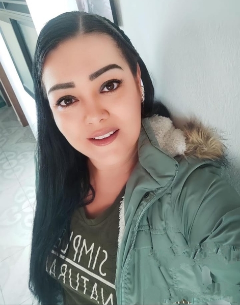 Pamela_owens19