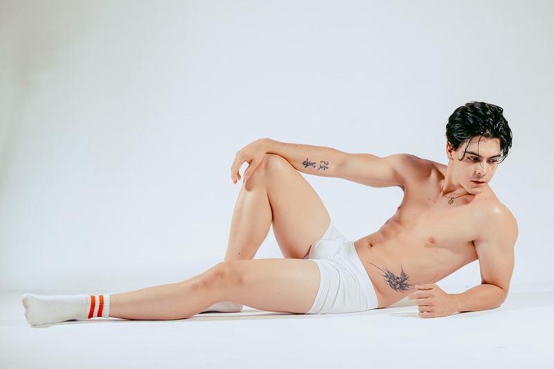 scott_delta