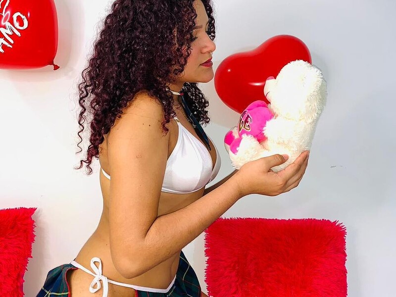Ashly_Beel