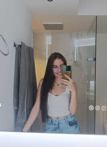 veroniicamiller22