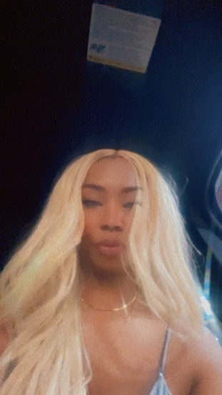 syrenthescorpio
