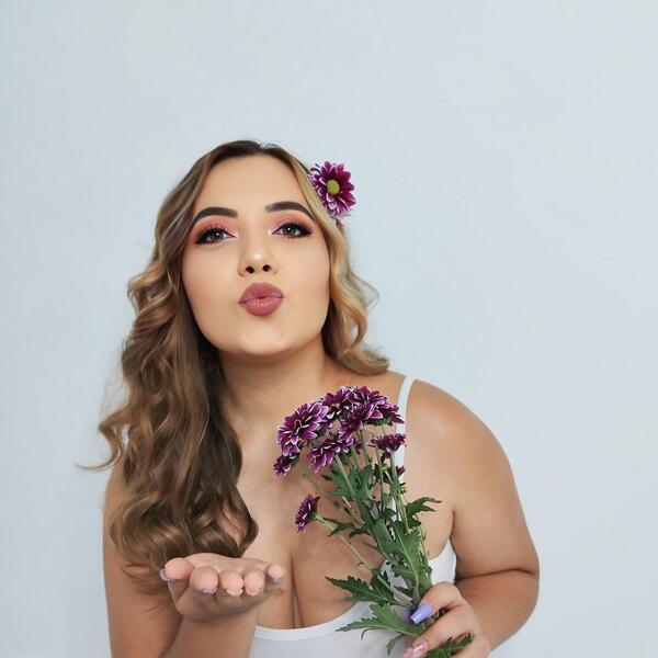 Zoecita23