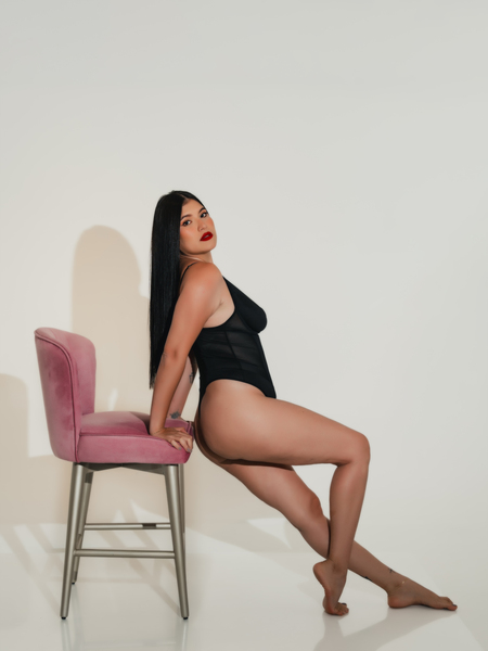 LanaLanee