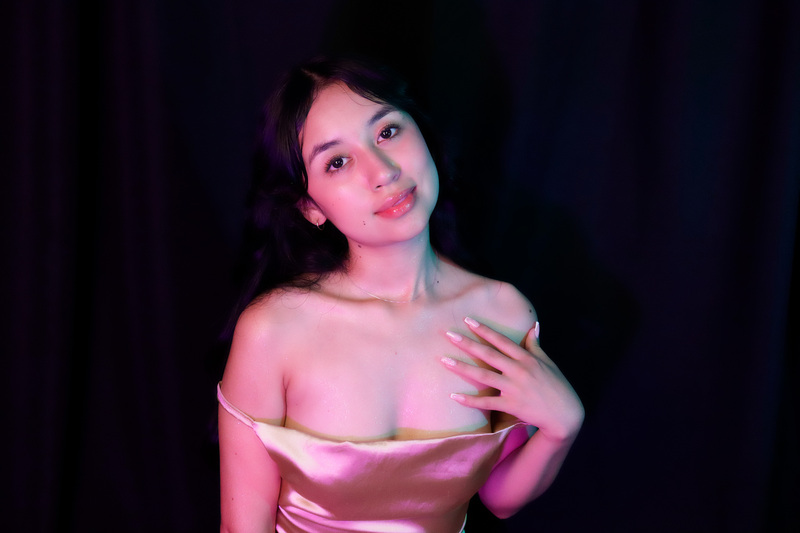 SiennaLorenGB
