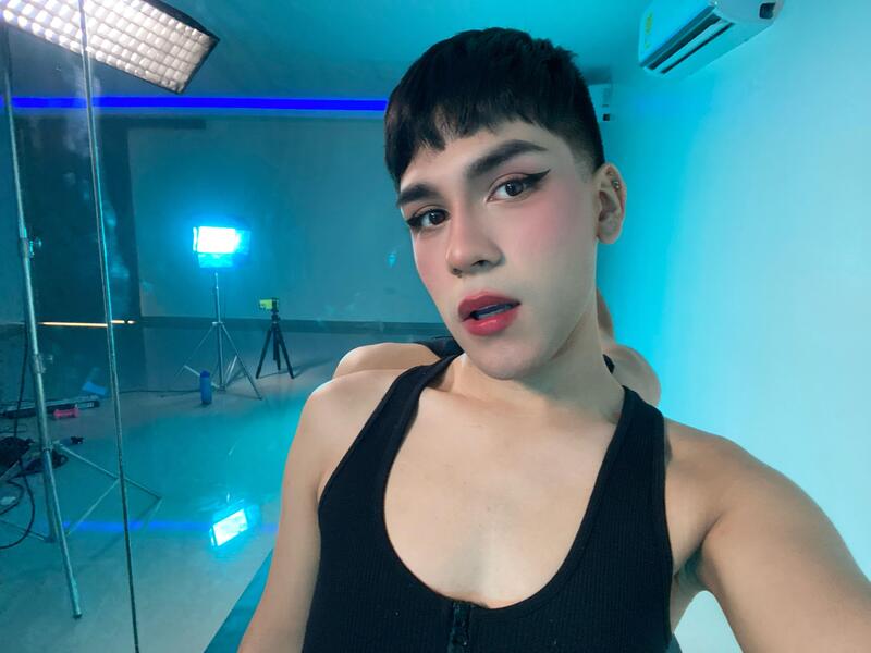AngelGlow