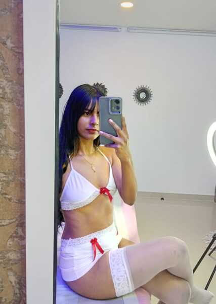 KimberlyCasandra