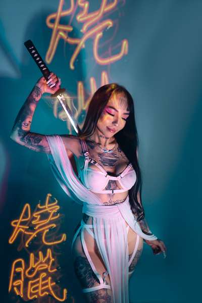 mollyfisherxxx's profile picture
