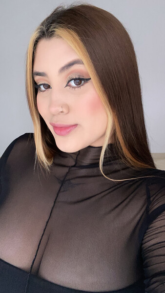 valentaylor's profile picture
