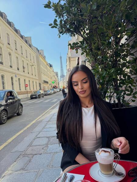 almaluv's profile picture
