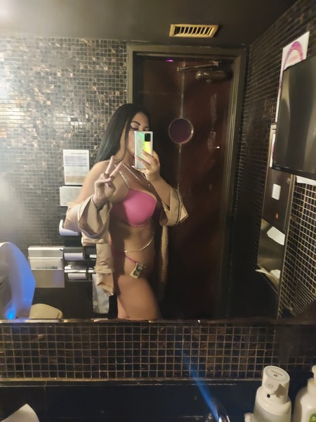 Chasey_Chase