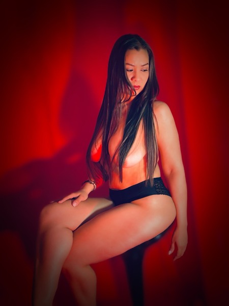 StefyZea