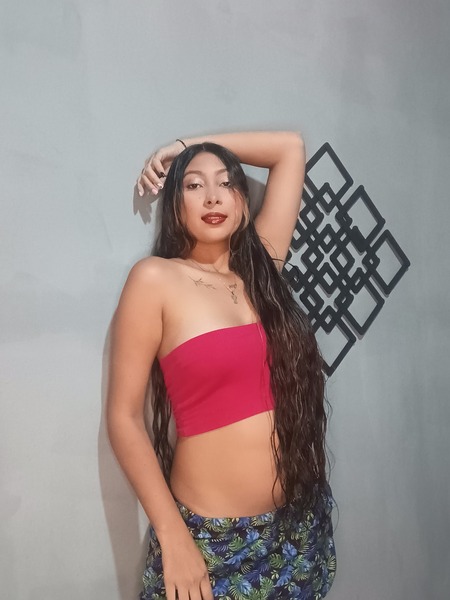 angeldreams2