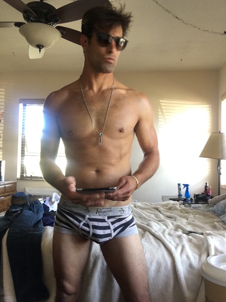 VinnyRudes