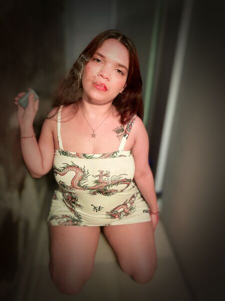 MelanyCarter