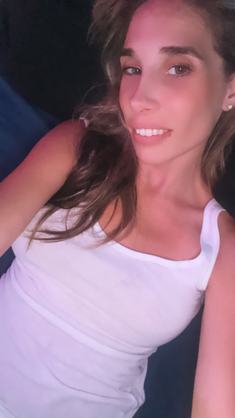 sarahstarr2020 from Jerkmate