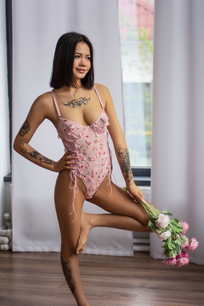 vioricadi's profile picture