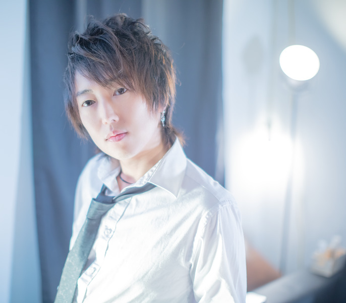 tomo0115's profile picture
