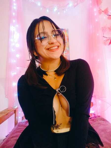 EmmaPalma22