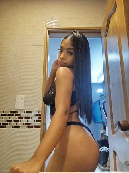 taliabelle