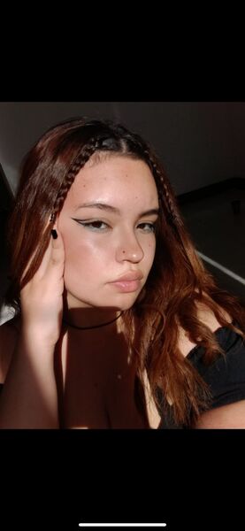 EmmiilyTaylor