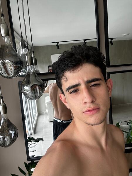 EliotSmiith