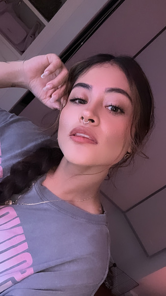 ALLYSONPARKERR