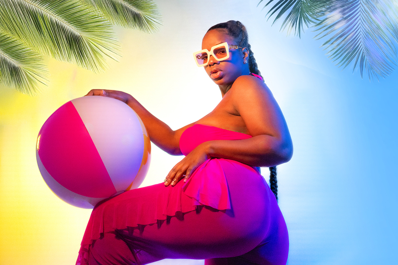 KayaBrown