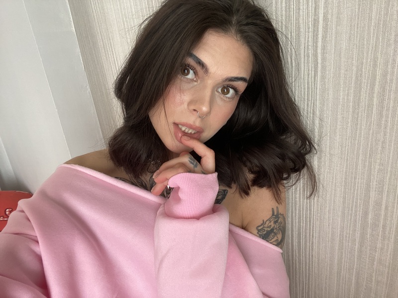 novaxsin from Jerkmate