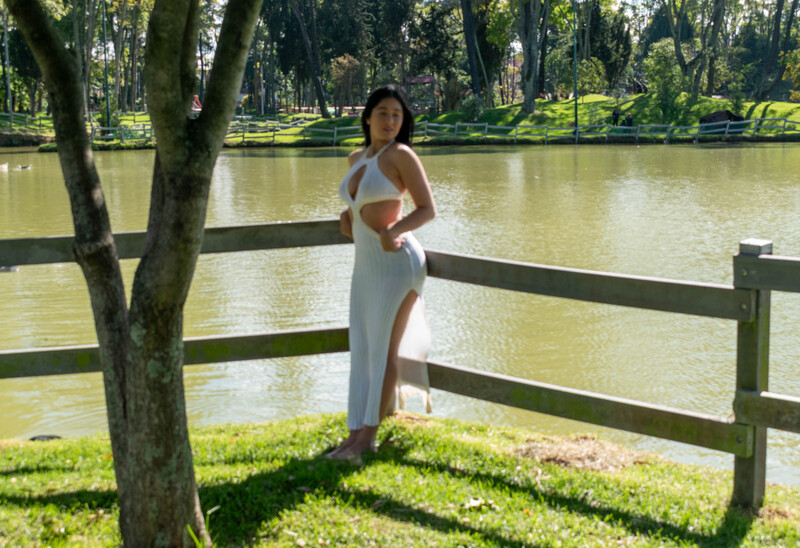 nicollcolleman's profile picture