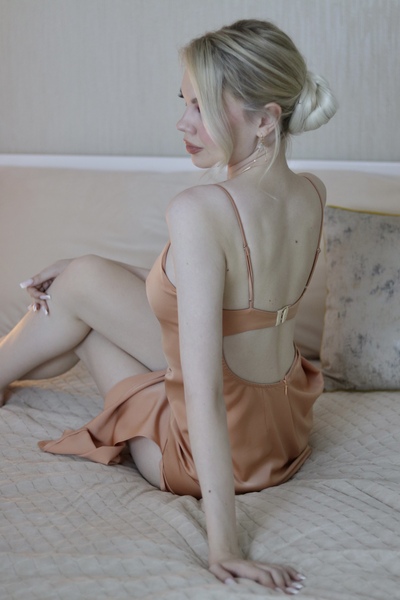 blondikelly's profile picture