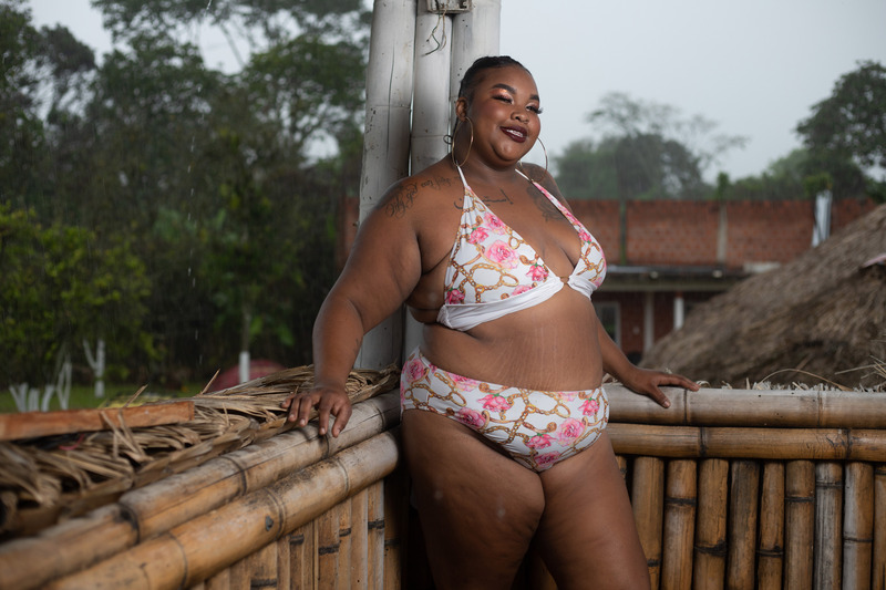 briyinabloom's profile picture