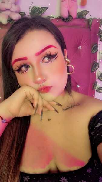 dakotapark22's profile picture